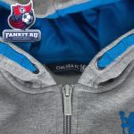 Кофта Челси / Chelsea Fashion Graphic Hoody