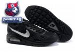 Nike Air Max Classic