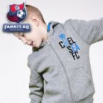 Кофта Челси / Chelsea Fashion Graphic Hoody