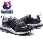 Nike Air Presto