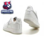 Nike Air Force