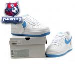 Nike Air Force