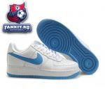 Nike Air Force
