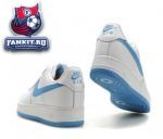Nike Air Force