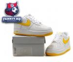 Nike Air Force