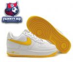 Nike Air Force