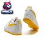 Nike Air Force