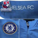 Ветровка Челси / Chelsea Core Woven Track Jacket