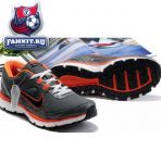 Nike Dual Fusion