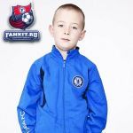 Ветровка Челси / Chelsea Core Woven Track Jacket