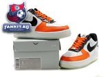 Nike Air Force