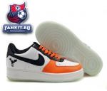 Nike Air Force