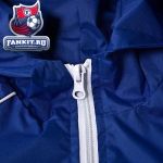 Ветровка Челси / Chelsea Core Woven Track Jacket