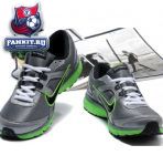 Nike Dual Fusion