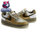 Nike Air Force