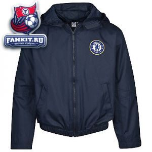 Ветровка Челси / Chelsea Core Woven Track Jacket