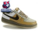 Nike Air Force