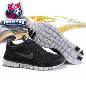 Nike Free Run