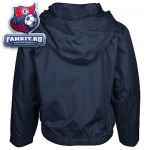 Ветровка Челси / Chelsea Core Woven Track Jacket