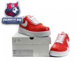 Nike Air Force