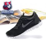 Nike Free Run