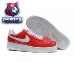 Nike Air Force