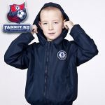 Ветровка Челси / Chelsea Core Woven Track Jacket