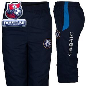Штаны Челси / Chelsea Core Woven Track Pant