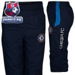 Штаны Челси / Chelsea Core Woven Track Pant