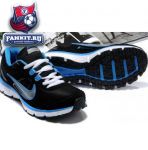 Nike Dual Fusion