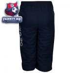 Штаны Челси / Chelsea Core Woven Track Pant