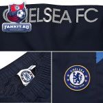 Штаны Челси / Chelsea Core Woven Track Pant