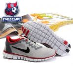 Nike Free Run