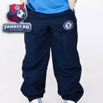 Штаны Челси / Chelsea Core Woven Track Pant