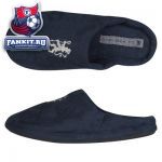 Тапочки Челси / Chelsea Deluxe Mule Slipper