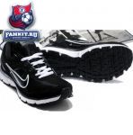 Nike Dual Fusion