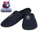 Тапочки Челси / Chelsea Deluxe Mule Slipper