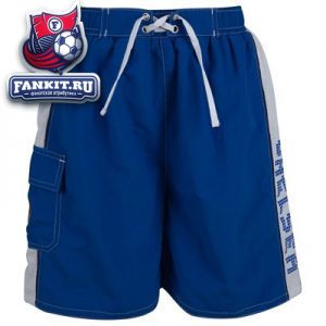 Шорты для плавания Челси / Chelsea Panel Swimshorts