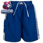 Шорты для плавания Челси / Chelsea Panel Swimshorts