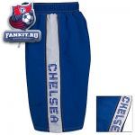 Шорты для плавания Челси / Chelsea Panel Swimshorts