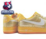 Nike Air Force