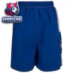 Шорты для плавания Челси / Chelsea Panel Swimshorts