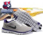 Nike Free Run