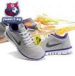 Nike Free Run