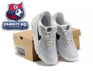 Nike Air Max 90