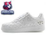 Nike Air Force