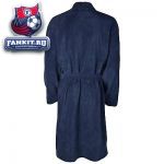 Халат Челси / Chelsea Lion Crest Robe