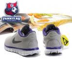 Nike Free Run