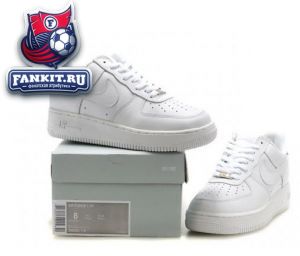 Nike Air Force