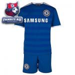 Пижама Челси / Chelsea Kit Pyjamas 2011/12